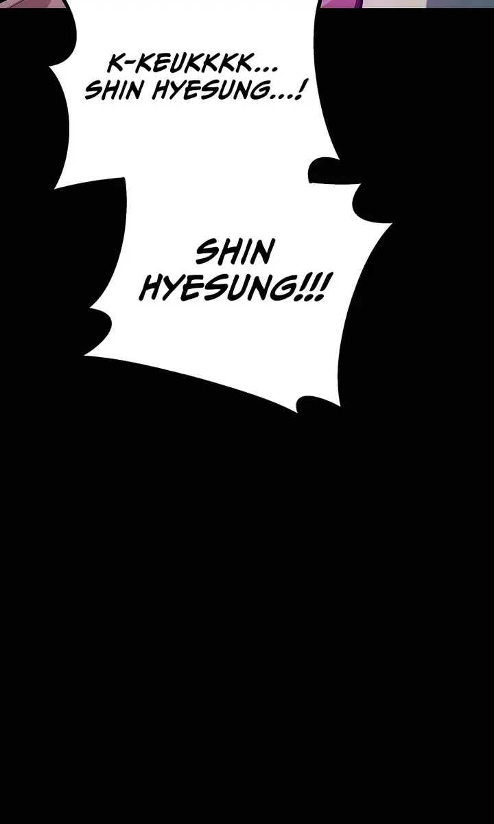 Auto Hunting Chapter 99 Page 36