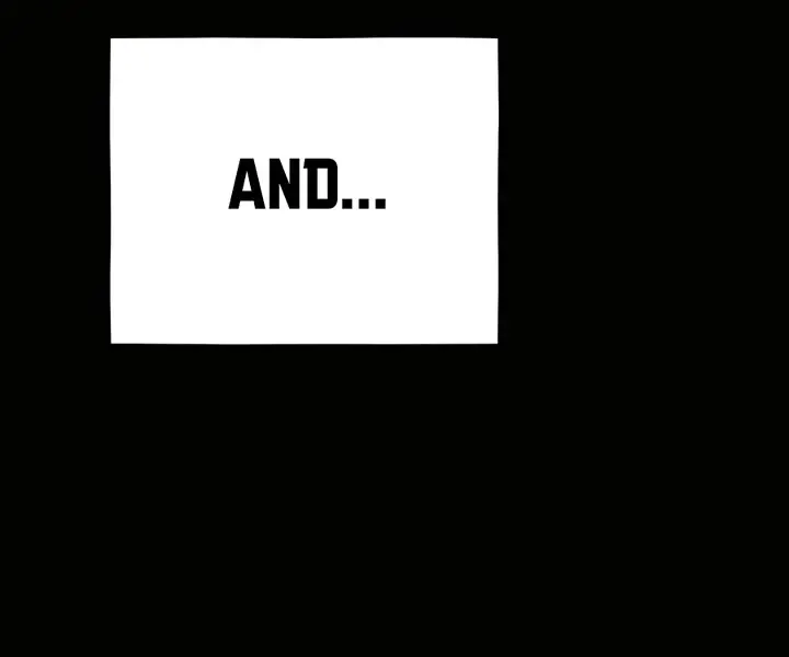 Auto Hunting Chapter 99 Page 37