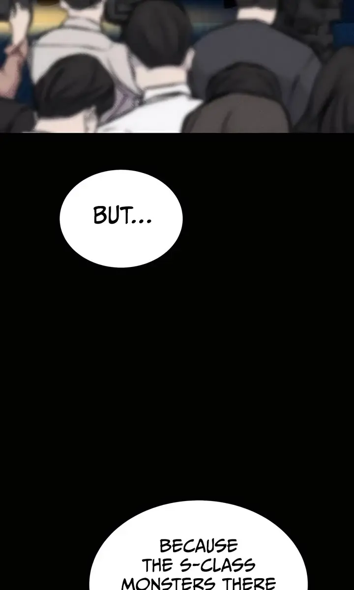 Auto Hunting Chapter 99 Page 43