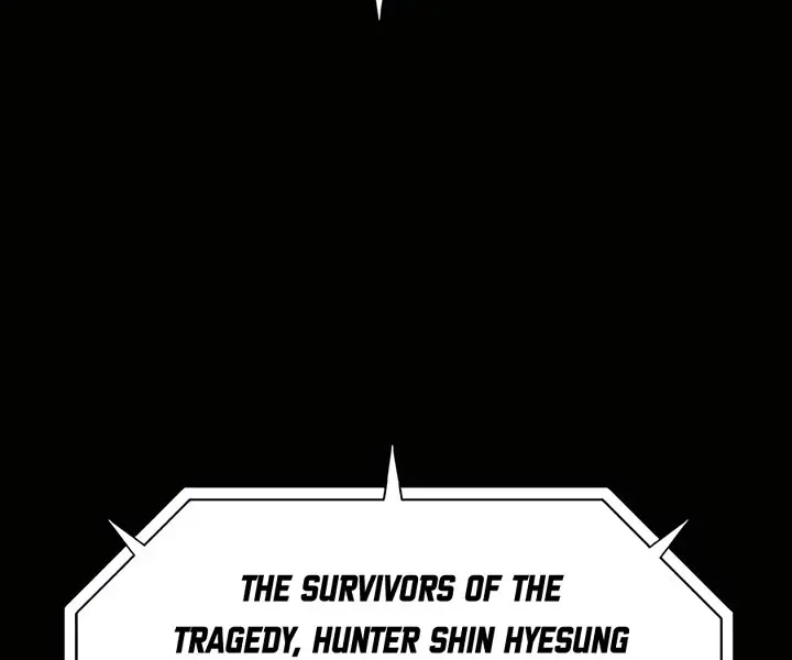 Auto Hunting Chapter 99 Page 47