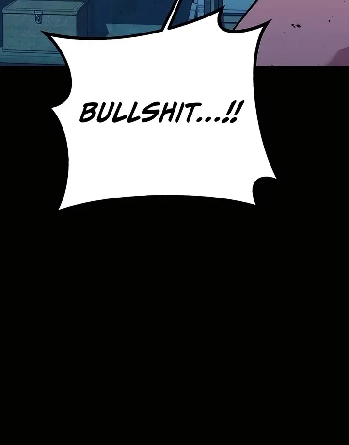 Auto Hunting Chapter 99 Page 49