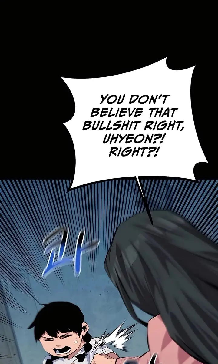 Auto Hunting Chapter 99 Page 50