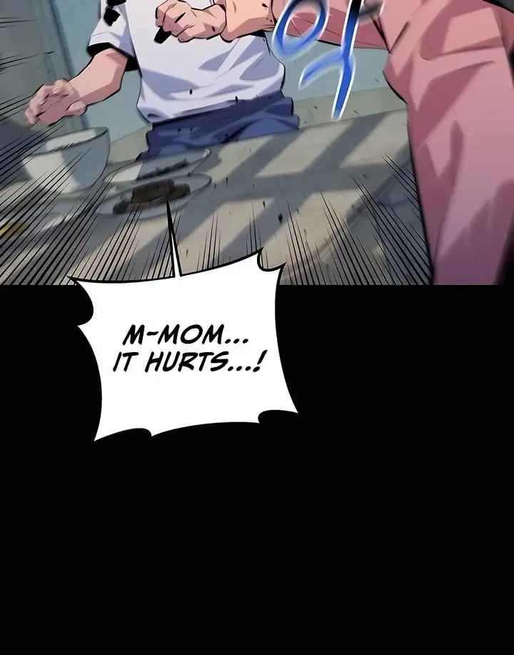 Auto Hunting Chapter 99 Page 51