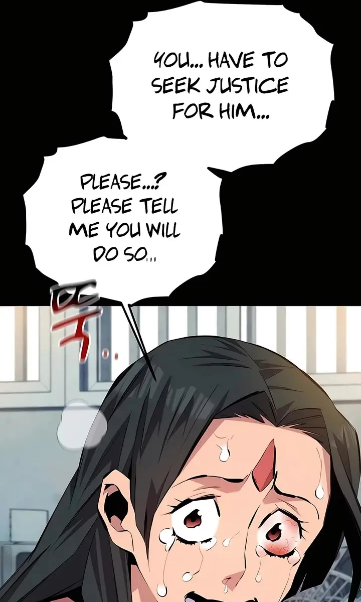 Auto Hunting Chapter 99 Page 52