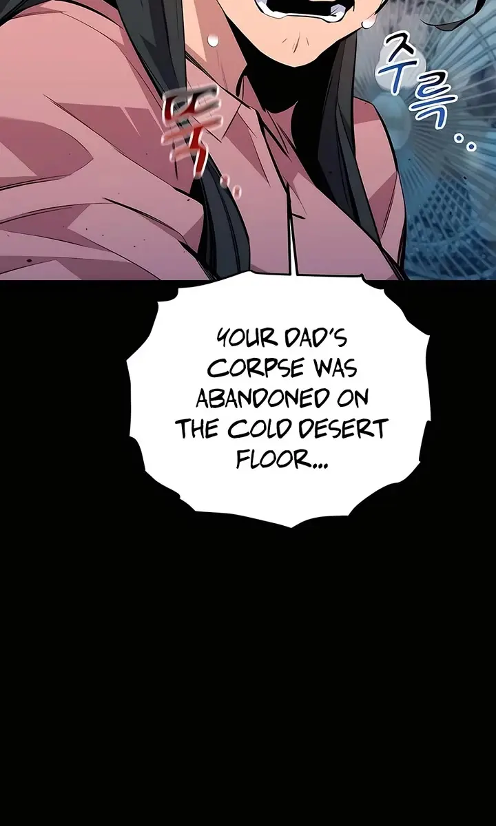 Auto Hunting Chapter 99 Page 53