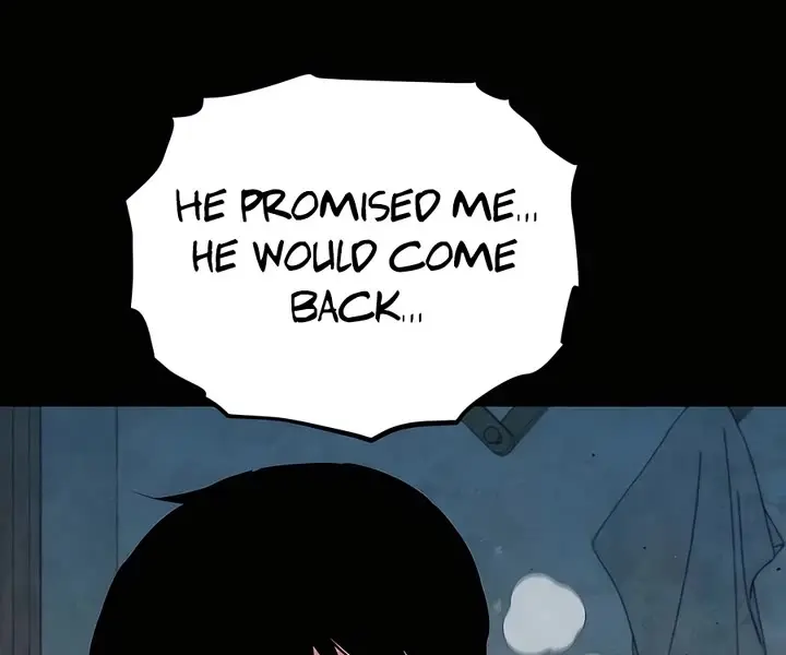 Auto Hunting Chapter 99 Page 54