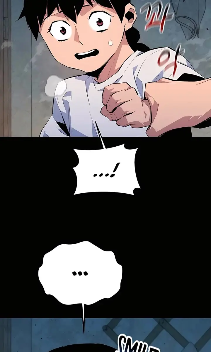 Auto Hunting Chapter 99 Page 55