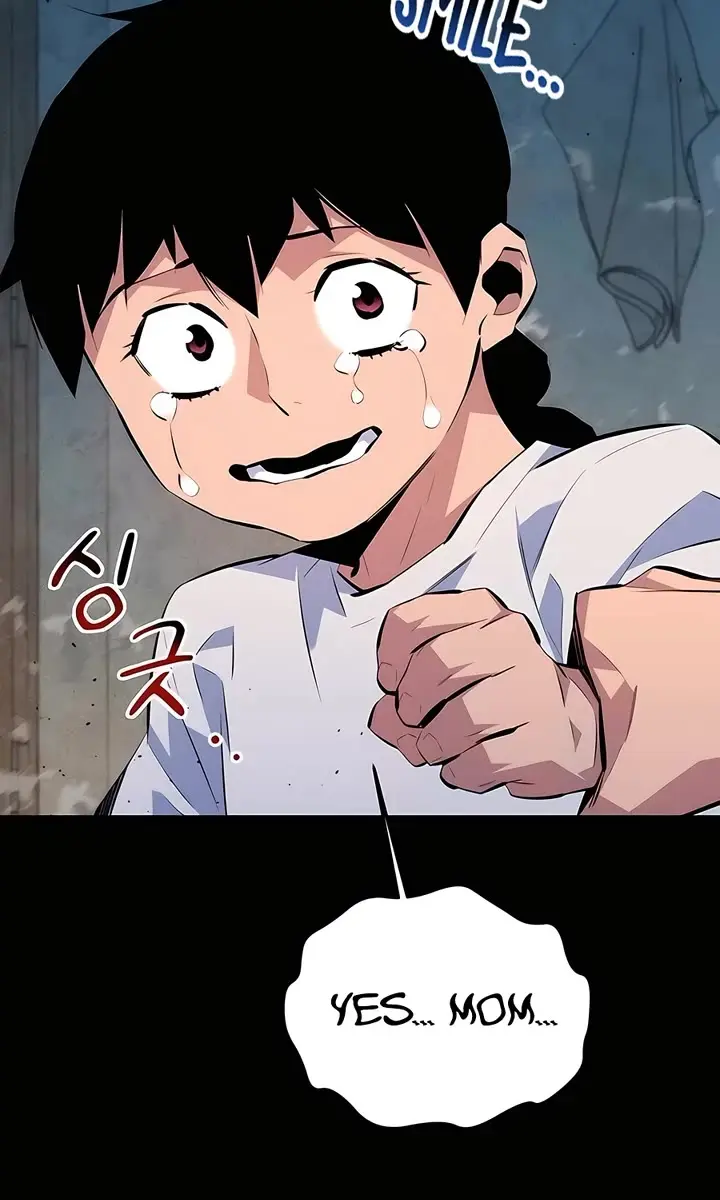 Auto Hunting Chapter 99 Page 56