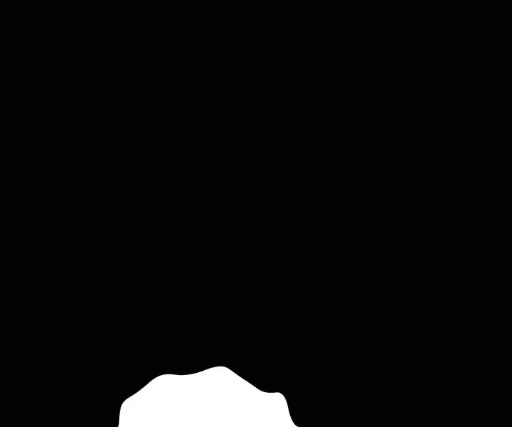 Auto Hunting Chapter 99 Page 57