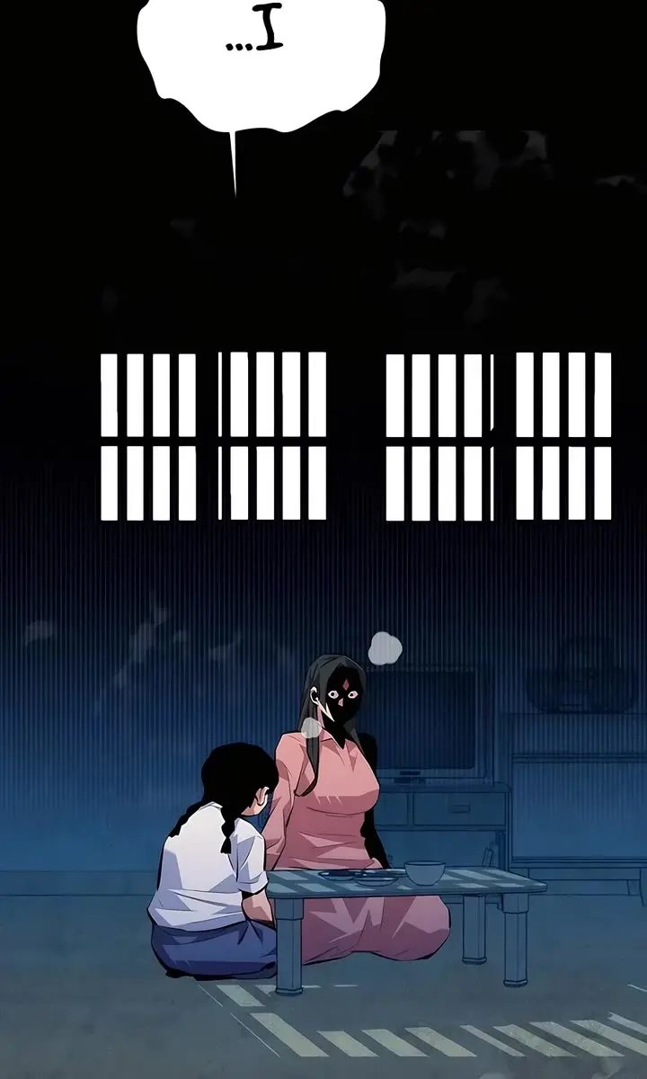 Auto Hunting Chapter 99 Page 58