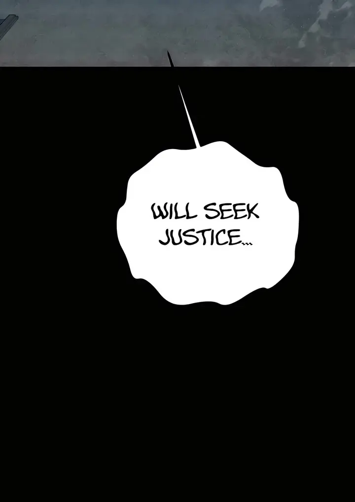 Auto Hunting Chapter 99 Page 59