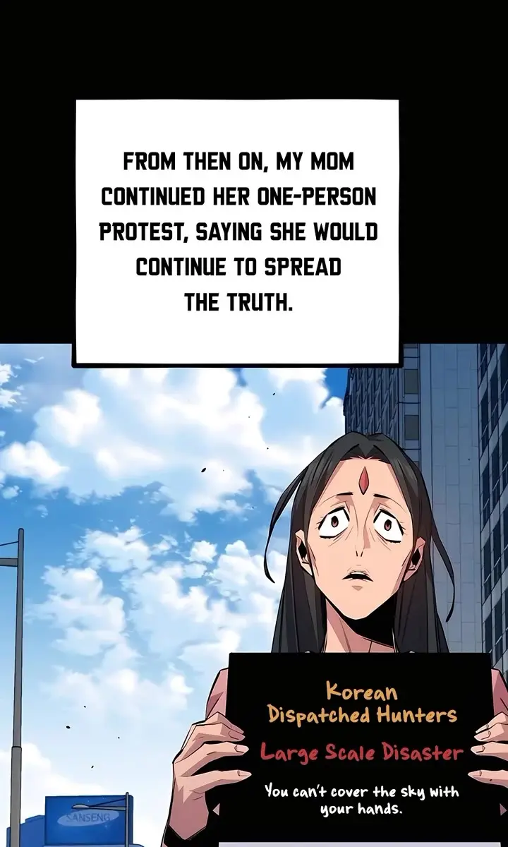 Auto Hunting Chapter 99 Page 60