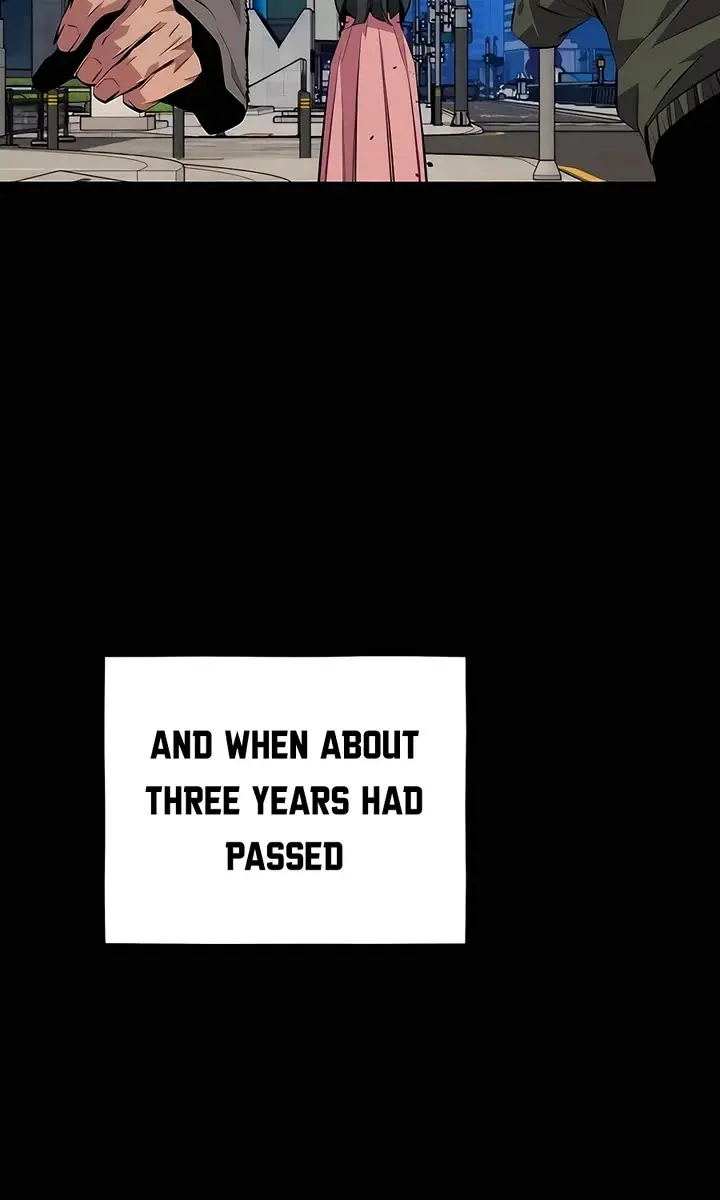 Auto Hunting Chapter 99 Page 63