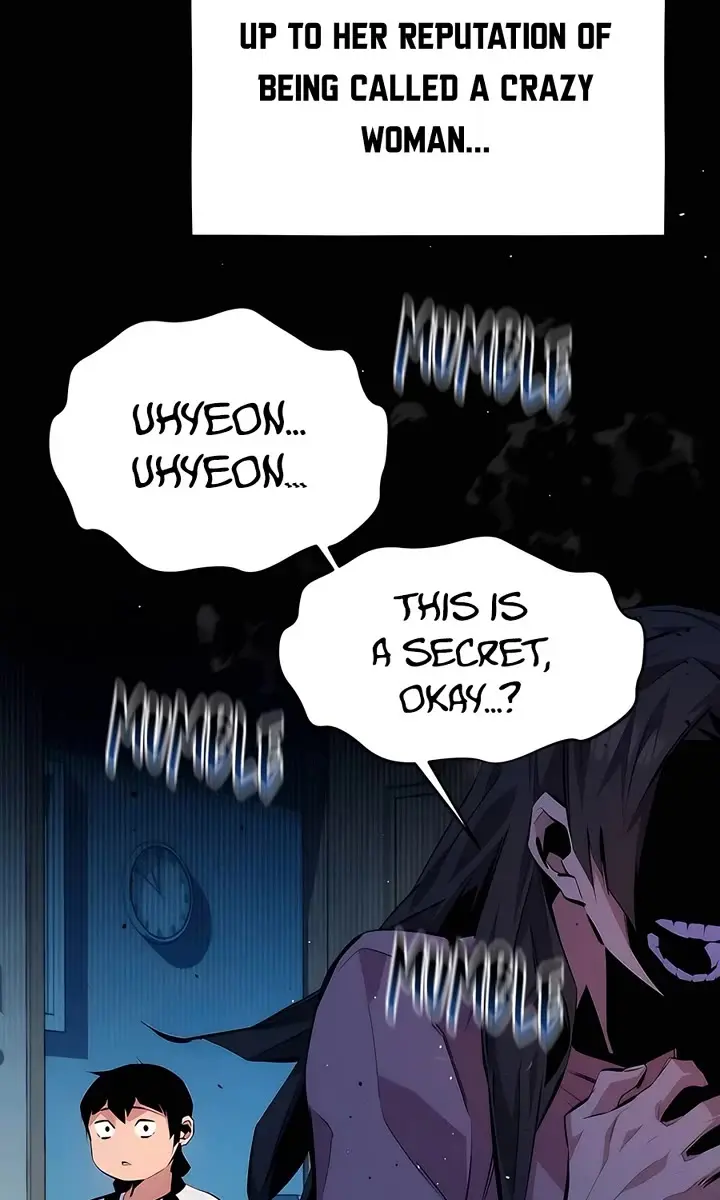 Auto Hunting Chapter 99 Page 65