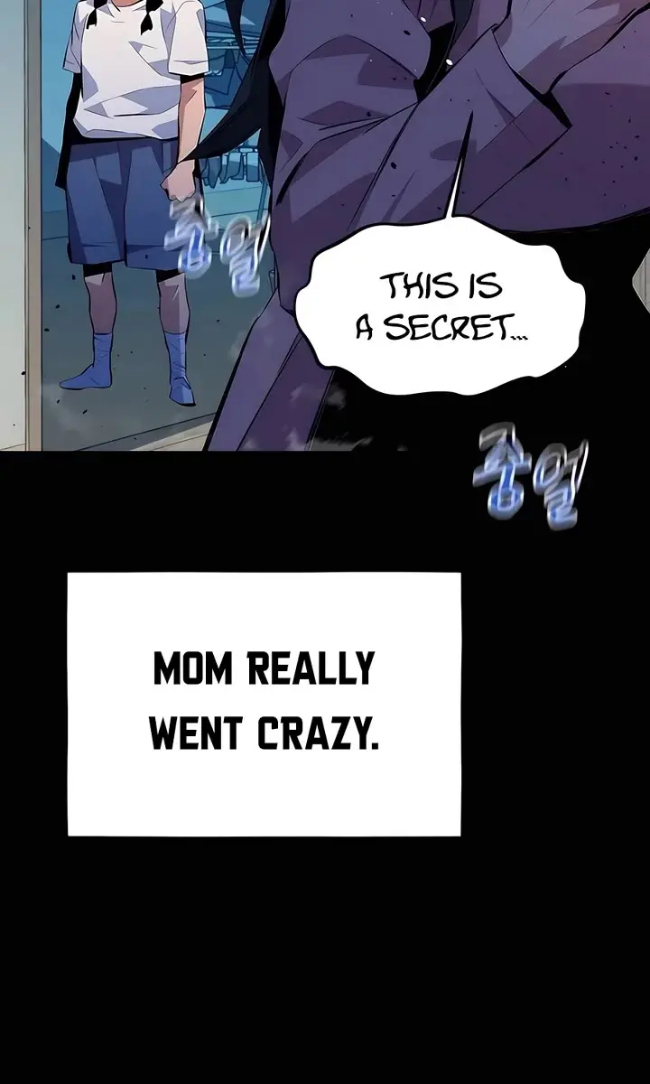 Auto Hunting Chapter 99 Page 66