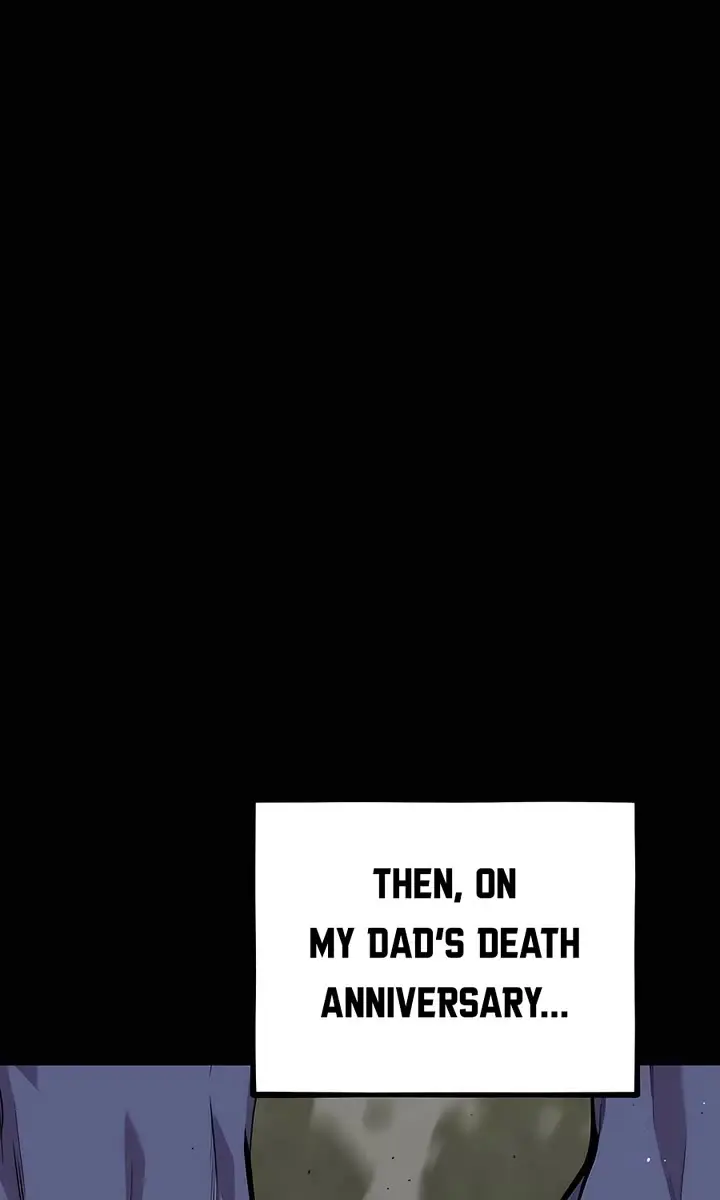 Auto Hunting Chapter 99 Page 68