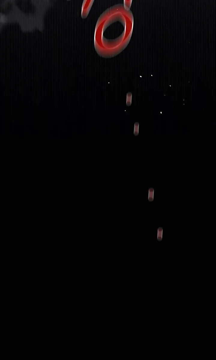 Auto Hunting Chapter 99 Page 70