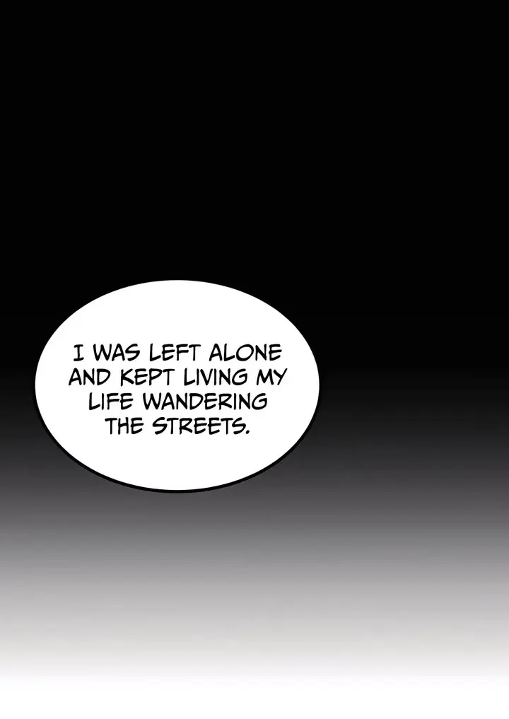 Auto Hunting Chapter 99 Page 71