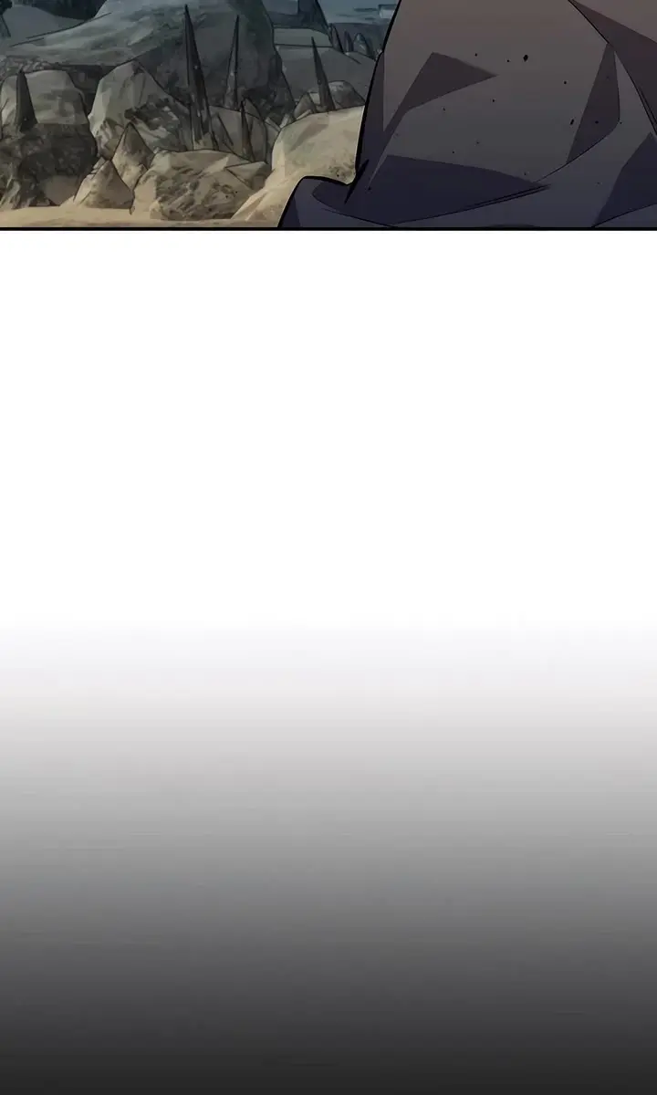 Auto Hunting Chapter 99 Page 73