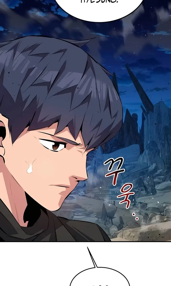 Auto Hunting Chapter 99 Page 78