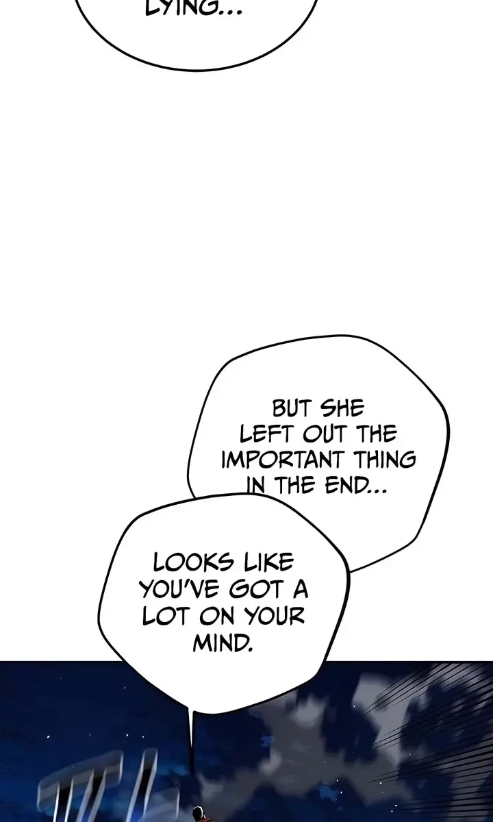 Auto Hunting Chapter 99 Page 83