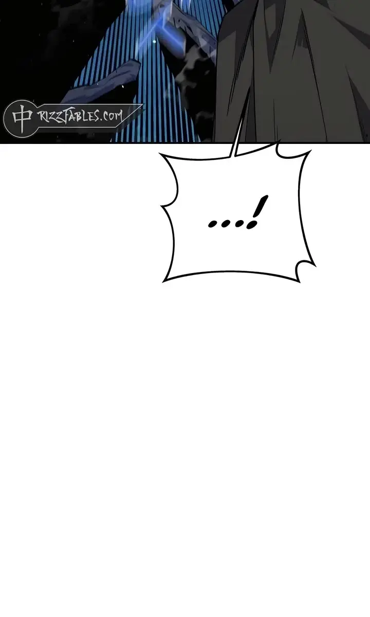 Auto Hunting Chapter 99 Page 85