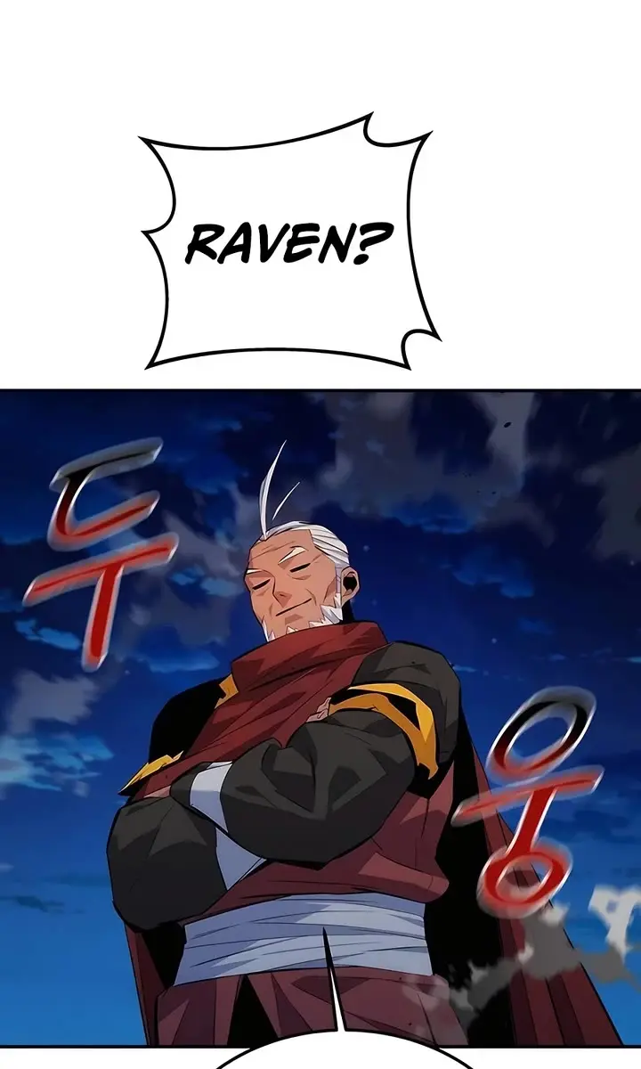 Auto Hunting Chapter 99 Page 86