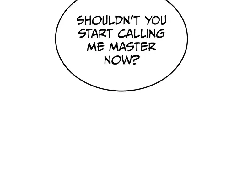 Auto Hunting Chapter 99 Page 87