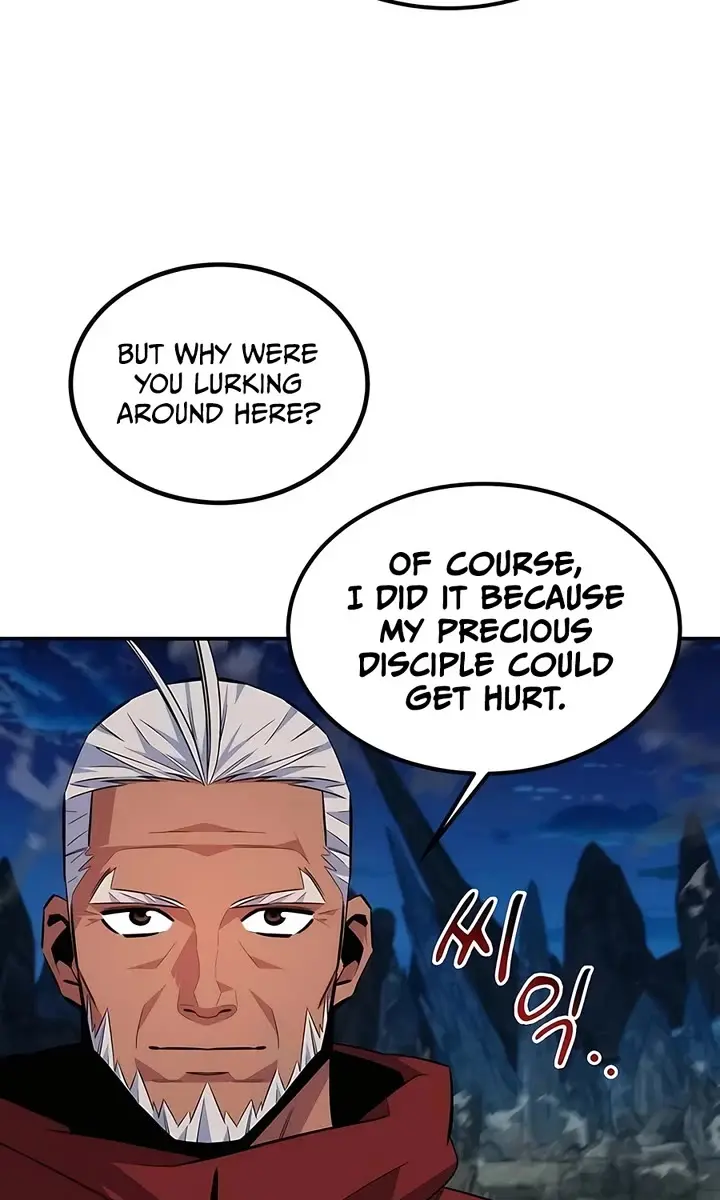 Auto Hunting Chapter 99 Page 90