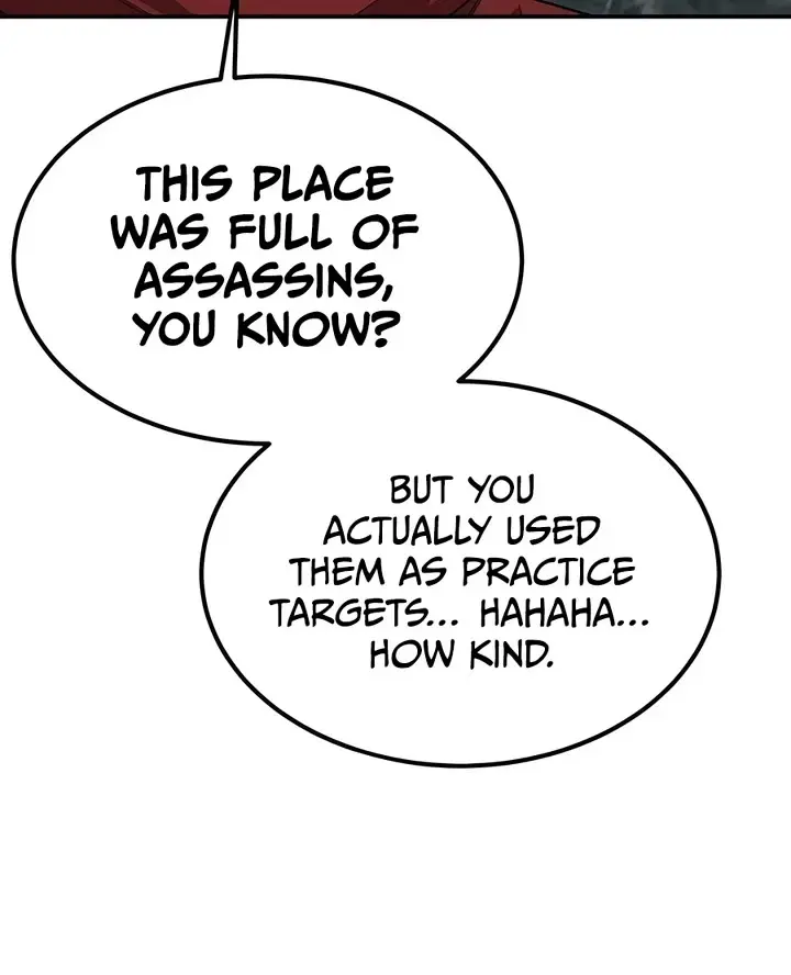 Auto Hunting Chapter 99 Page 91