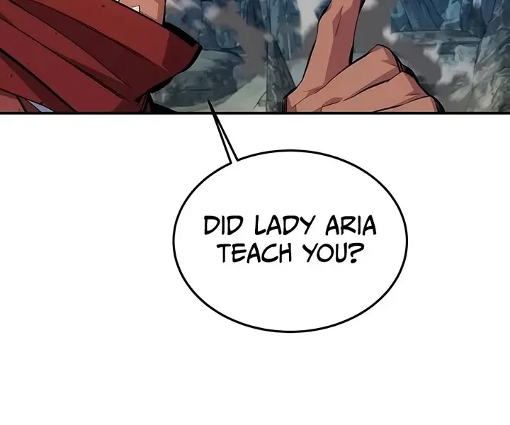 Auto Hunting Chapter 99 Page 94