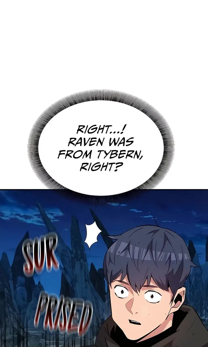 Auto Hunting Chapter 99 Page 95