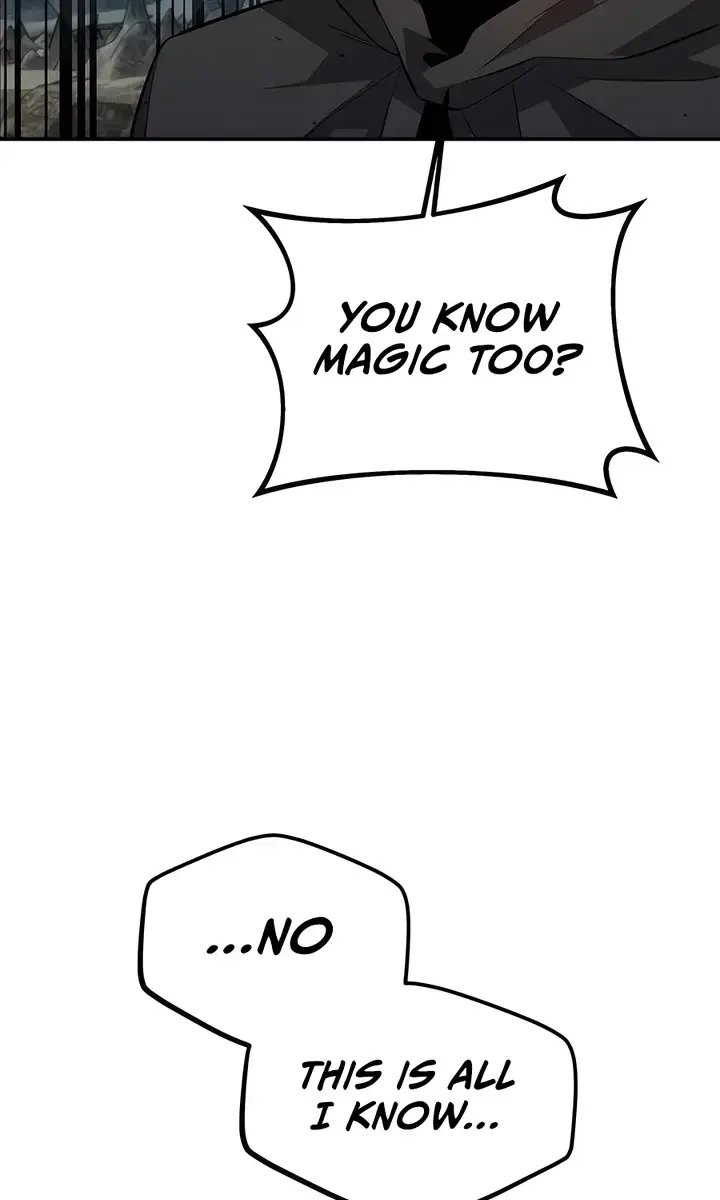 Auto Hunting Chapter 99 Page 96