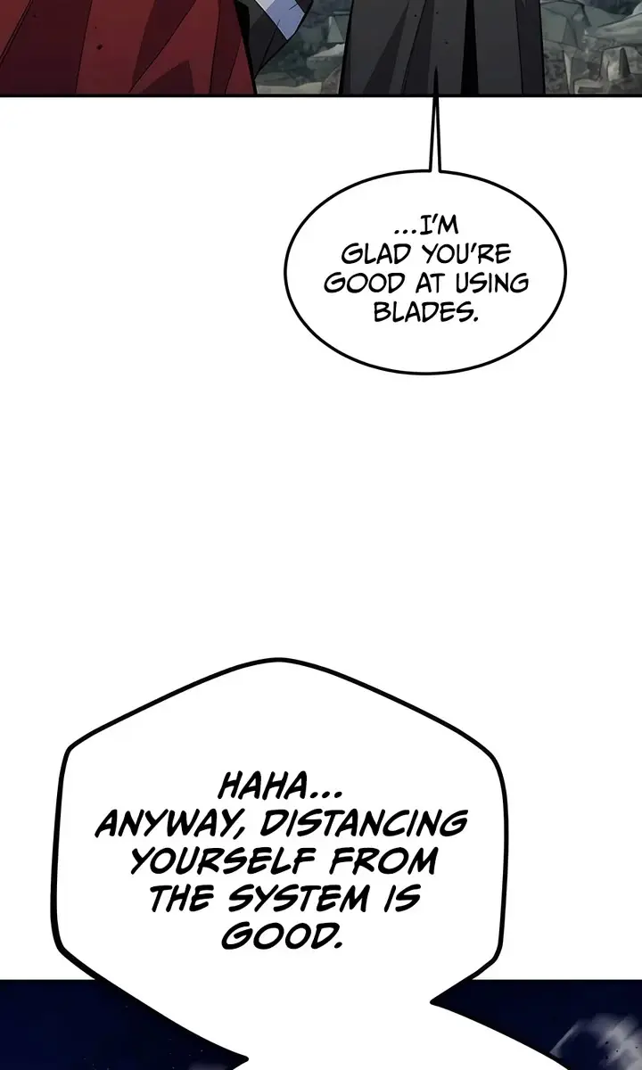 Auto Hunting Chapter 99 Page 98