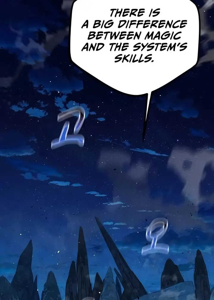 Auto Hunting Chapter 99 Page 99