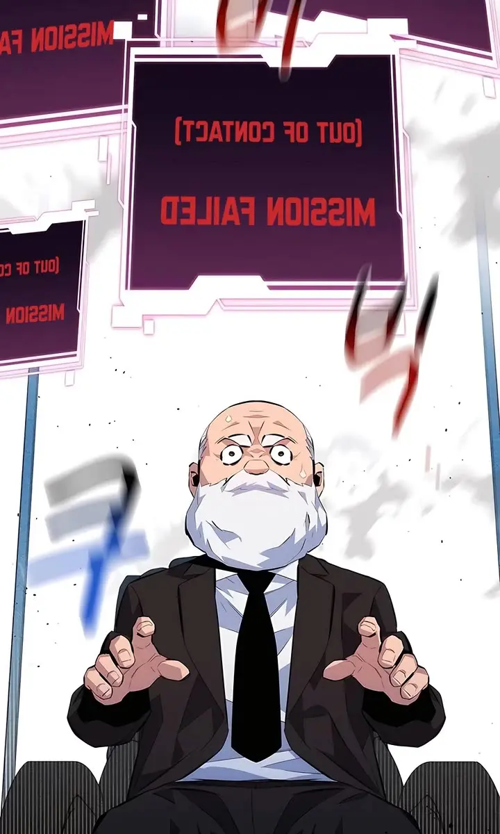 Auto Hunting Chapter 99 Page 103