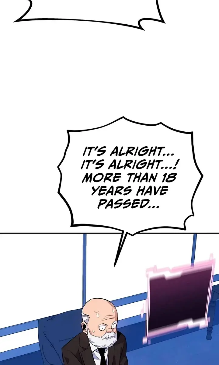 Auto Hunting Chapter 99 Page 105