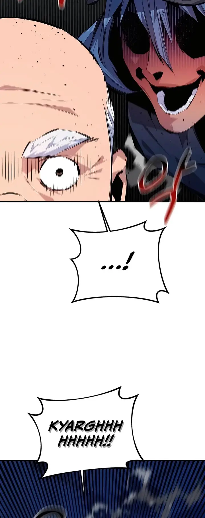 Auto Hunting Chapter 99 Page 108