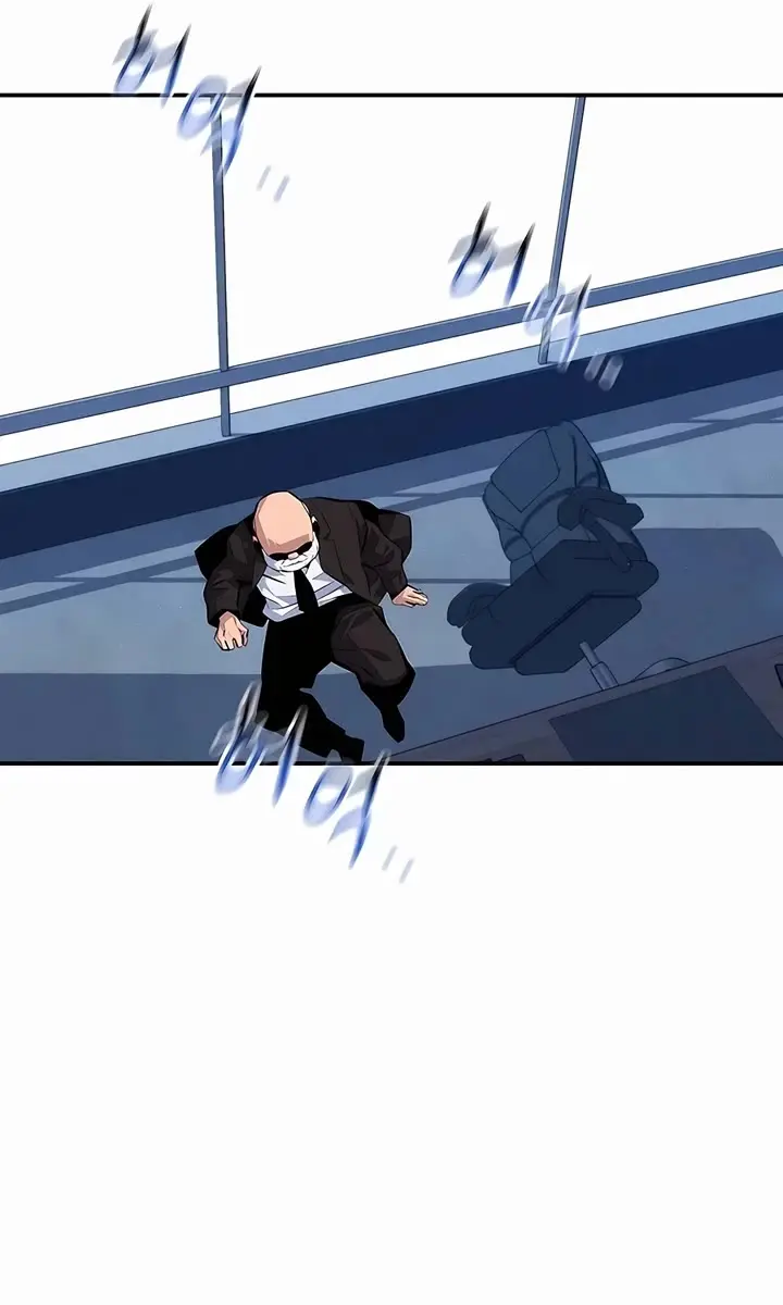 Auto Hunting Chapter 99 Page 110