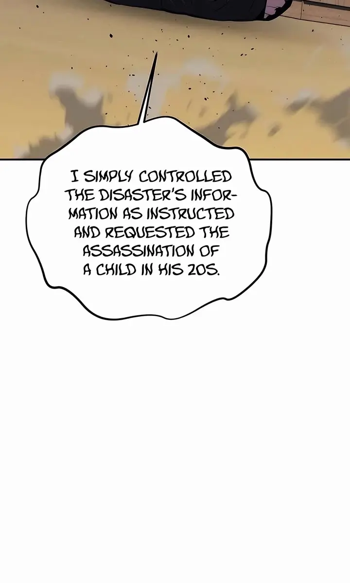 Auto Hunting Chapter 99 Page 113