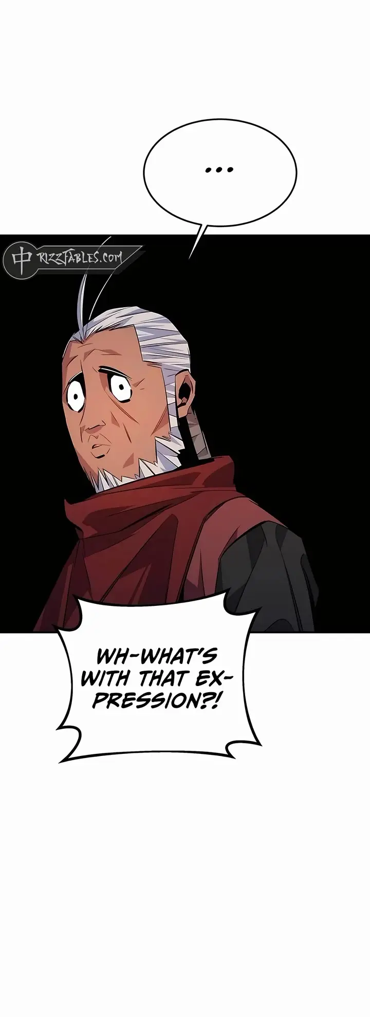 Auto Hunting Chapter 99 Page 117