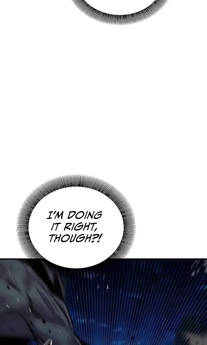 Auto Hunting Chapter 99 Page 121