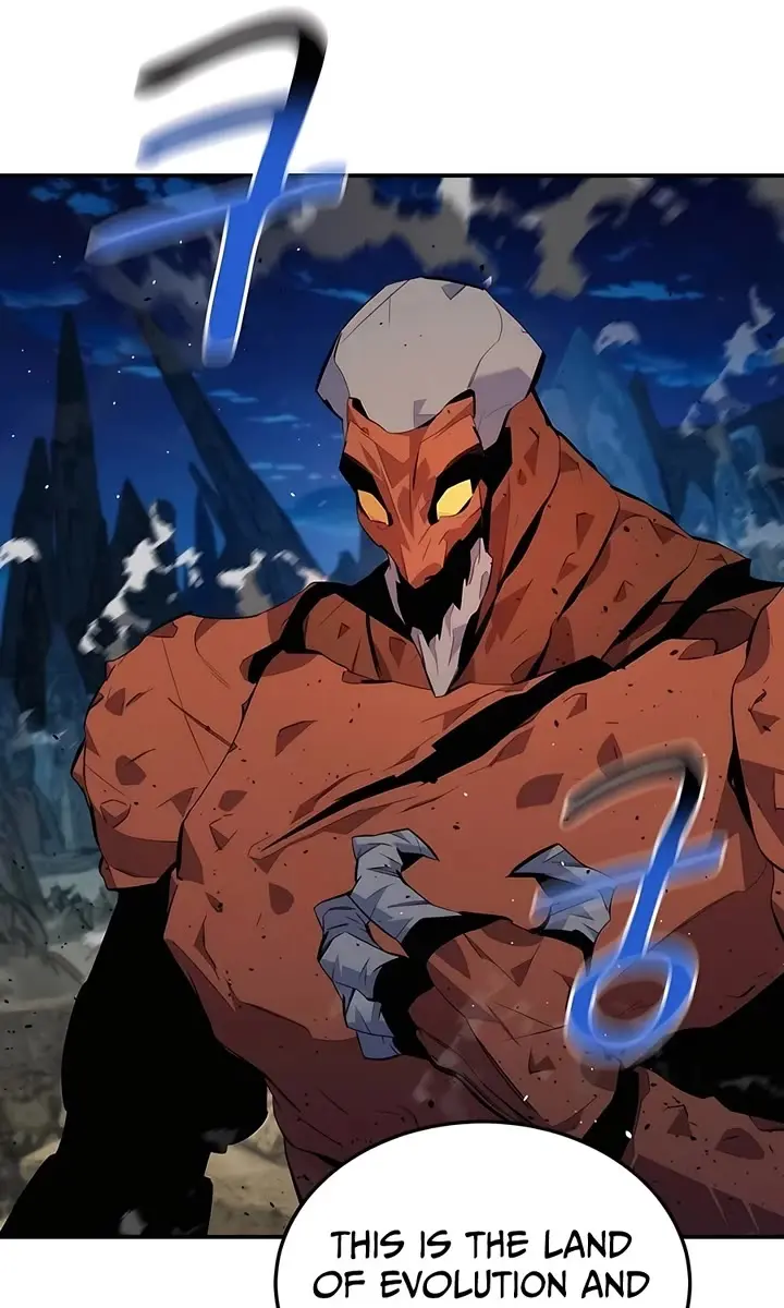 Auto Hunting Chapter 99 Page 126