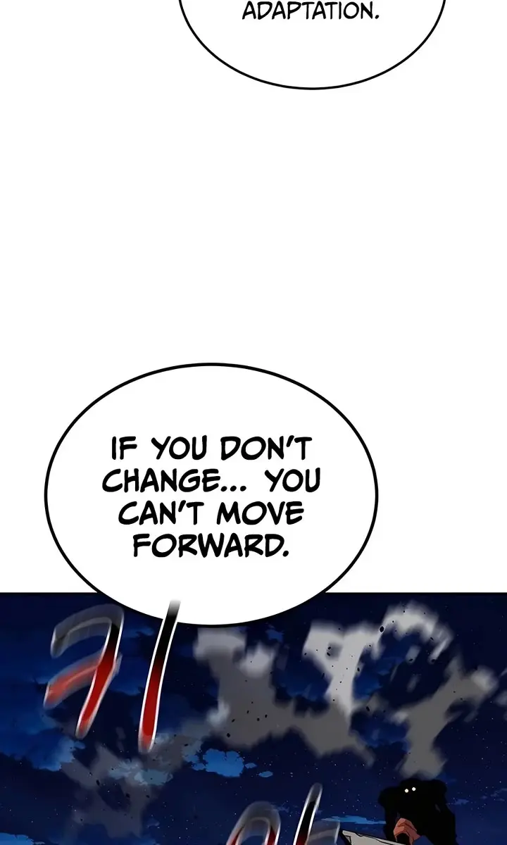 Auto Hunting Chapter 99 Page 127