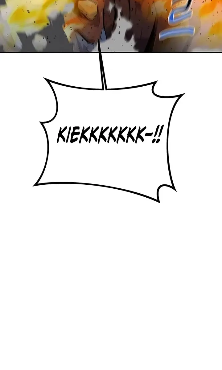Auto Hunting Chapter 99 Page 135