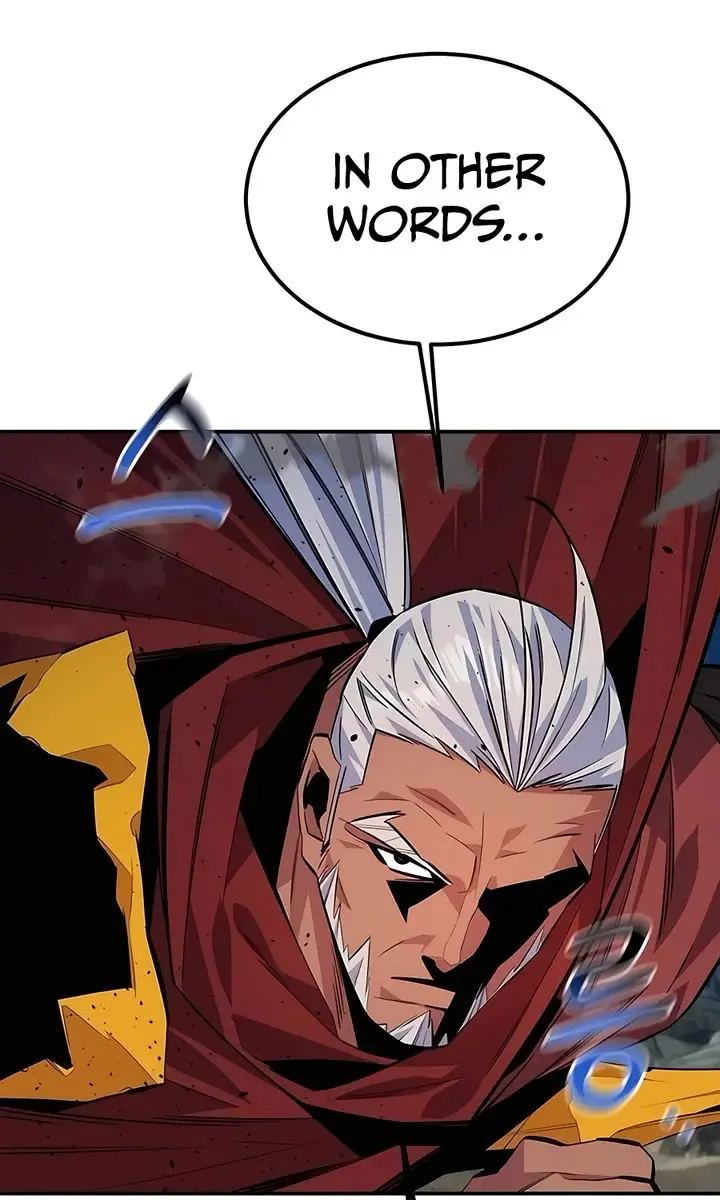 Auto Hunting Chapter 99 Page 140