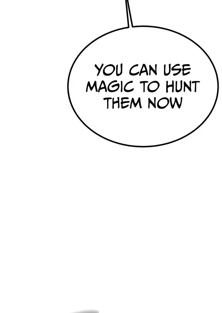 Auto Hunting Chapter 99 Page 141