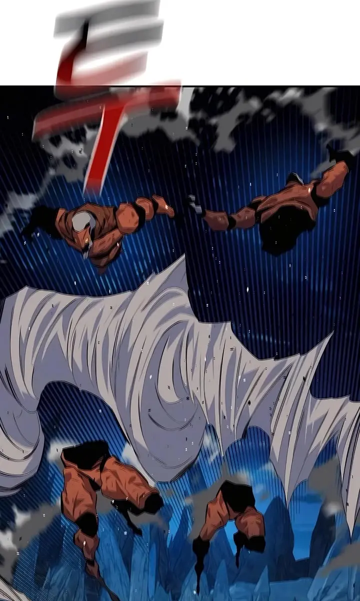 Auto Hunting Chapter 99 Page 142