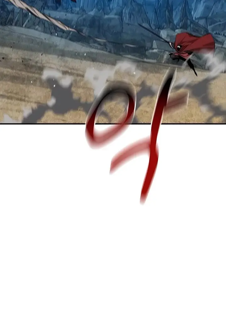 Auto Hunting Chapter 99 Page 143