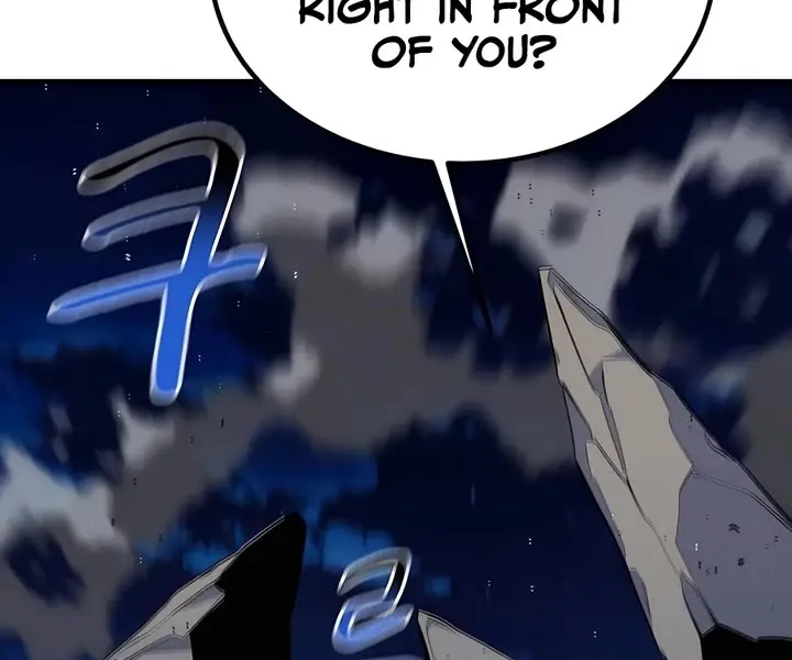 Auto Hunting Chapter 99 Page 146